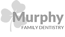 Murphy Family Dentists