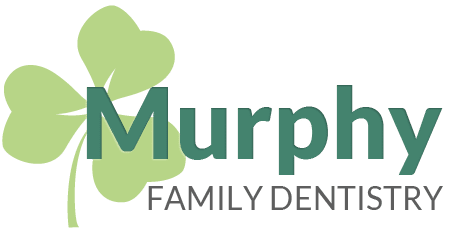 Murphy Family Dentists